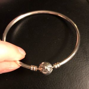 Authenticity check 2